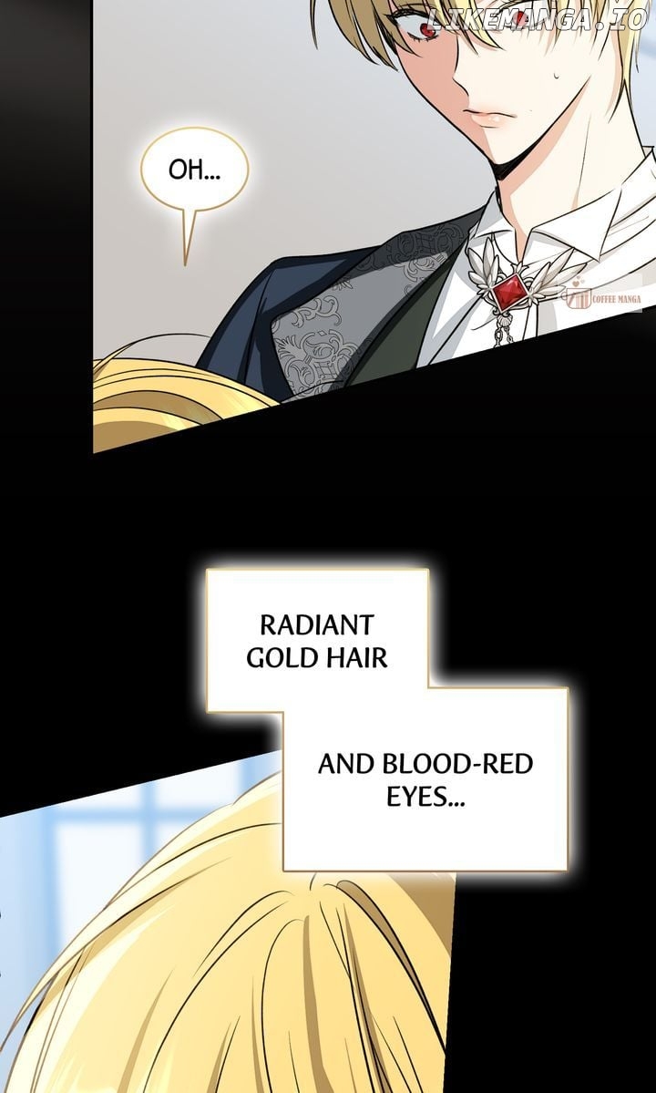 Read Our Tyrant Became Young Manga Online