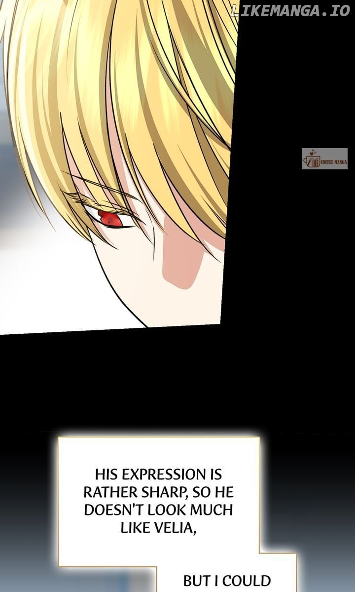 Read Our Tyrant Became Young Manga Online