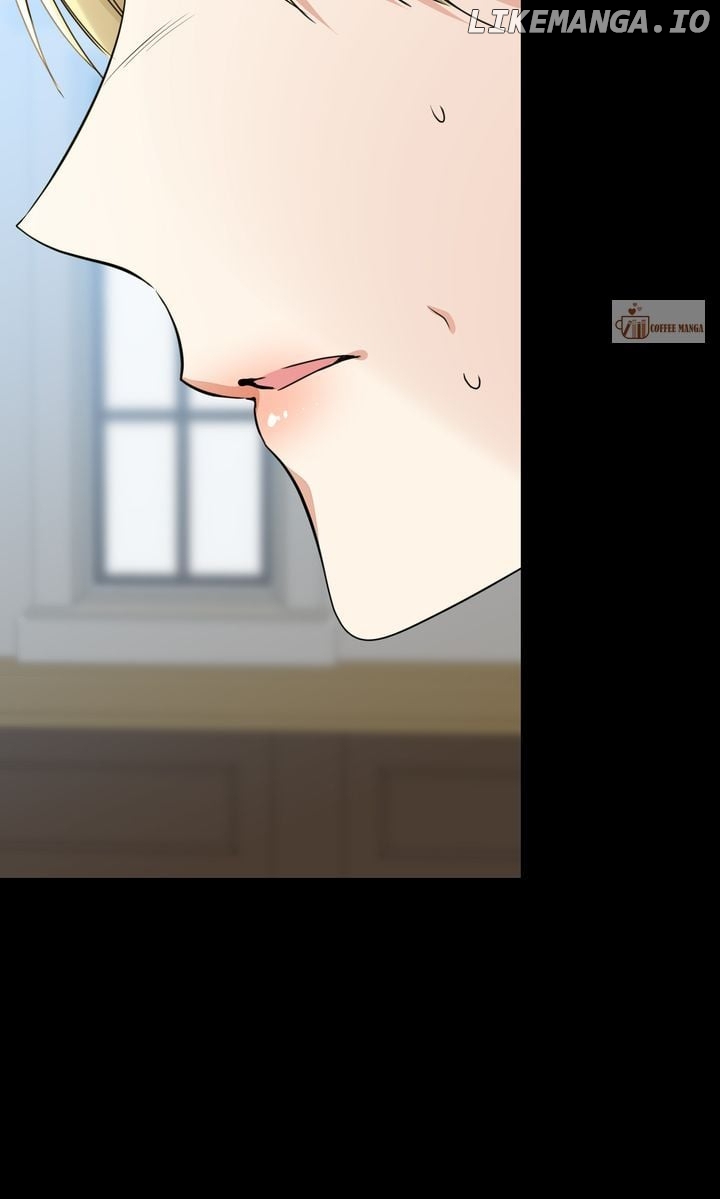 Read Our Tyrant Became Young Manga Online