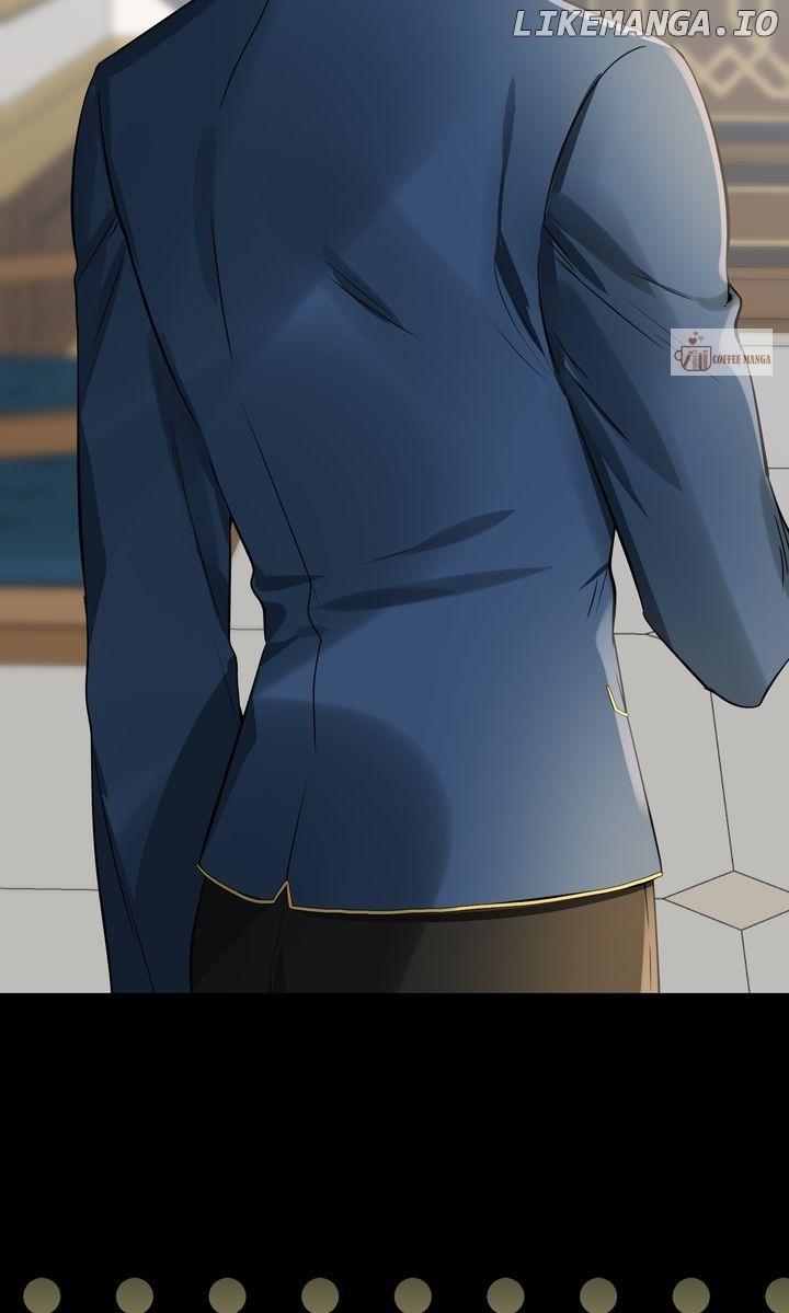 Read Our Tyrant Became Young Manga Online