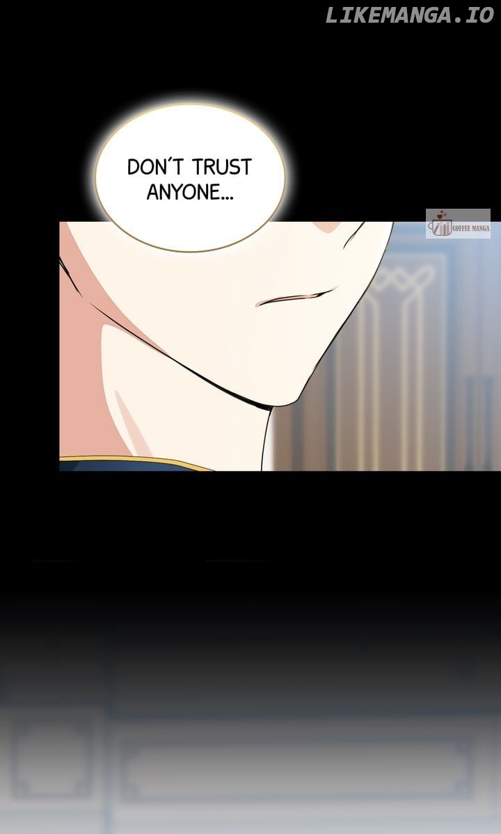 Read Our Tyrant Became Young Manga Online