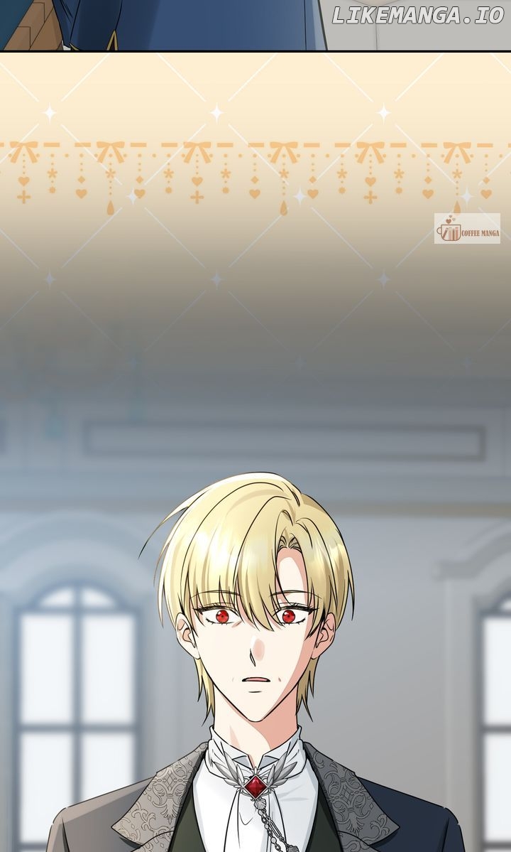 Read Our Tyrant Became Young Manga Online