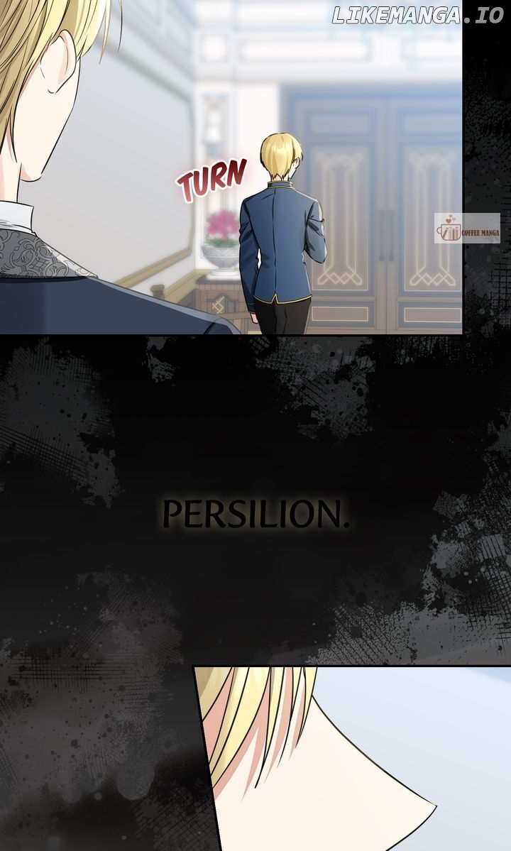 Read Our Tyrant Became Young Manga Online