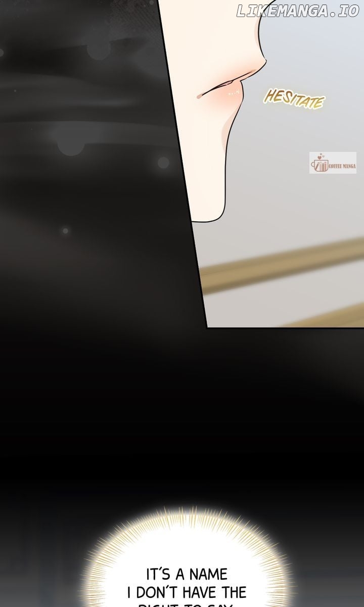 Read Our Tyrant Became Young Manga Online