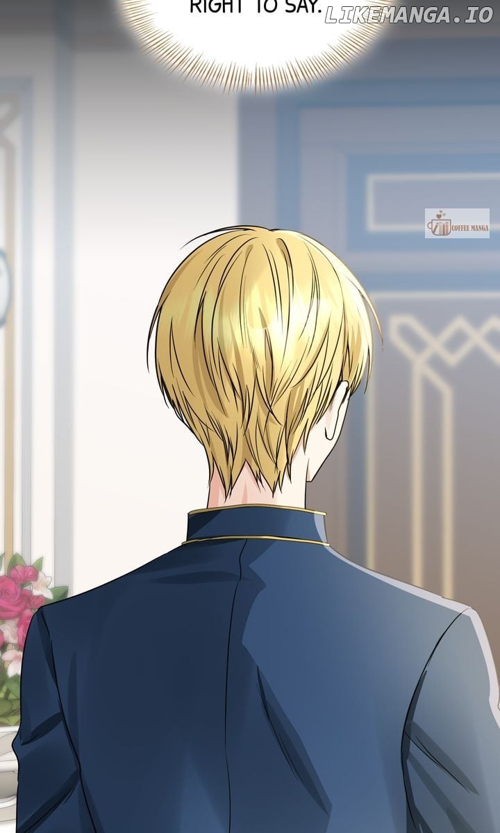 Read Our Tyrant Became Young Manga Online