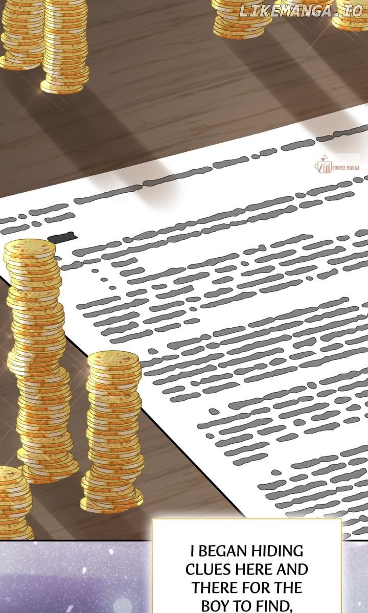 Read Our Tyrant Became Young Manga Online