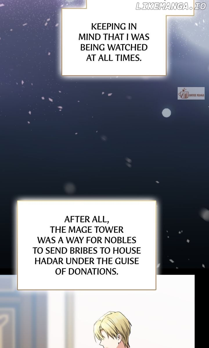 Read Our Tyrant Became Young Manga Online