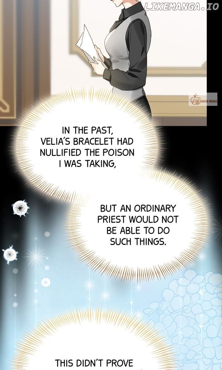 Read Our Tyrant Became Young Manga Online