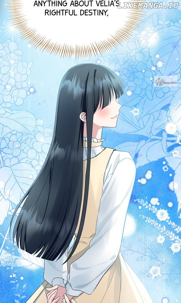 Read Our Tyrant Became Young Manga Online