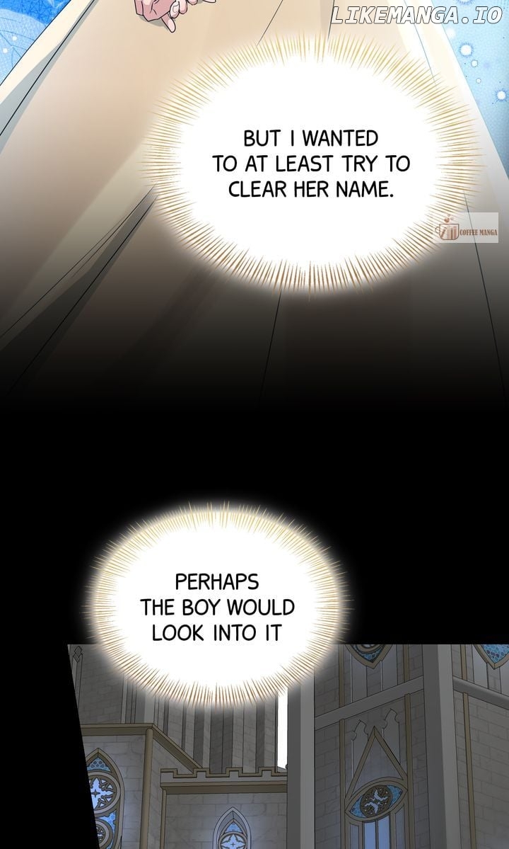 Read Our Tyrant Became Young Manga Online