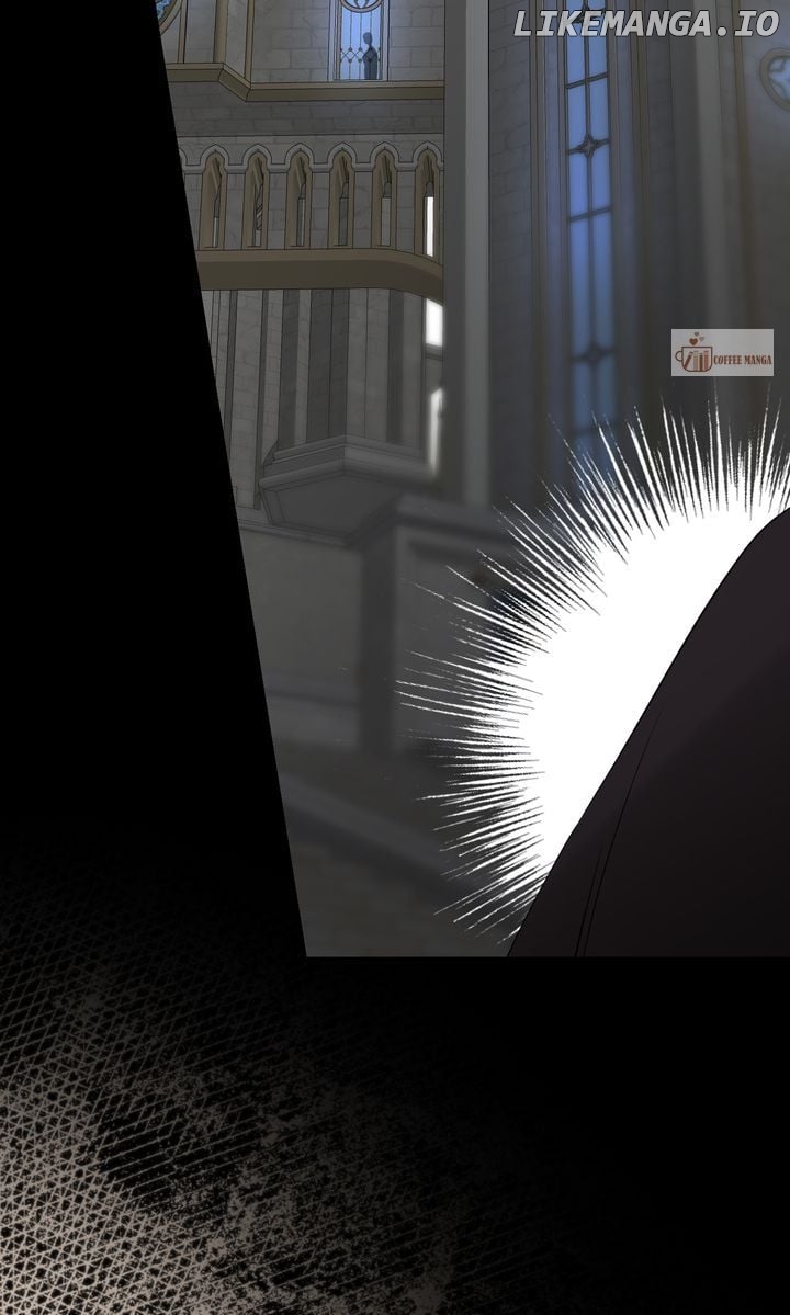 Read Our Tyrant Became Young Manga Online