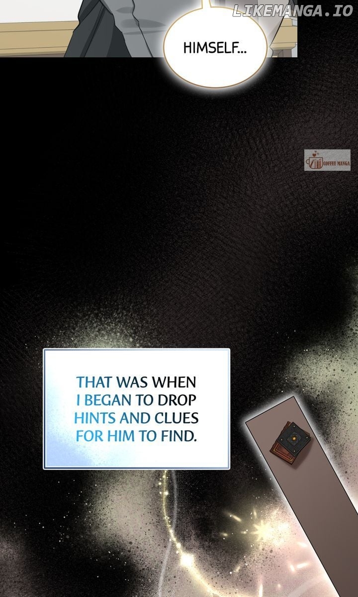 Read Our Tyrant Became Young Manga Online