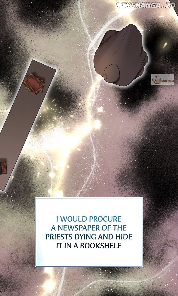 Read Our Tyrant Became Young Manga Online