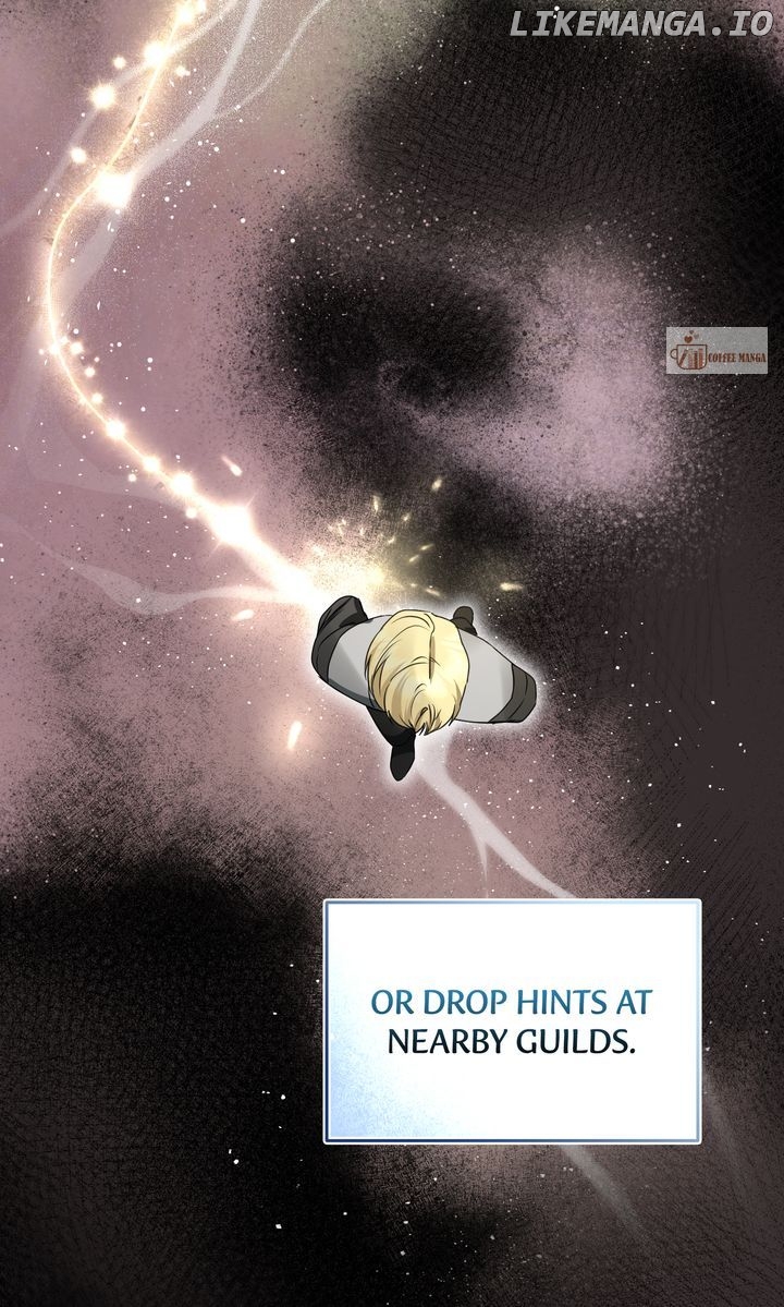 Read Our Tyrant Became Young Manga Online