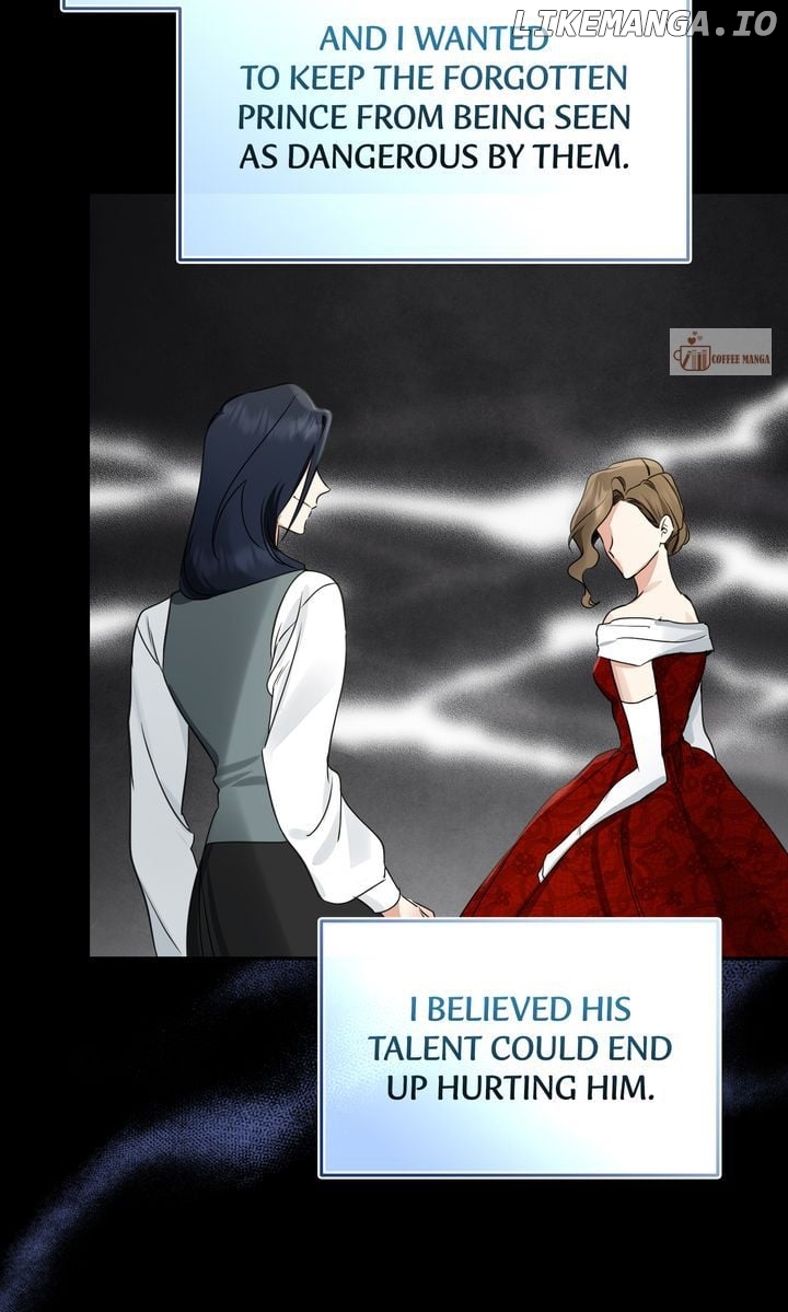 Read Our Tyrant Became Young Manga Online