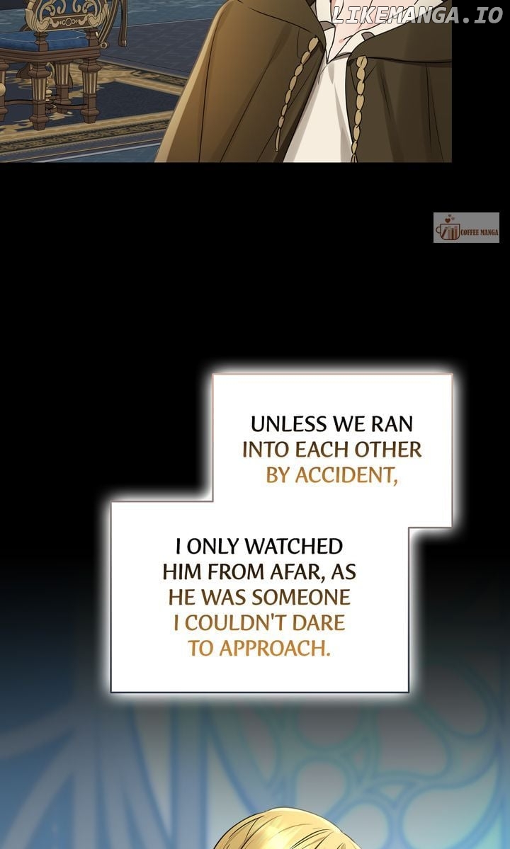 Read Our Tyrant Became Young Manga Online