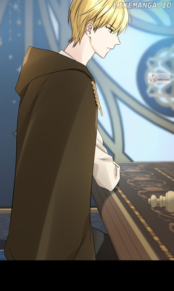 Read Our Tyrant Became Young Manga Online