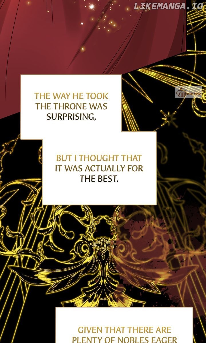 Read Our Tyrant Became Young Manga Online