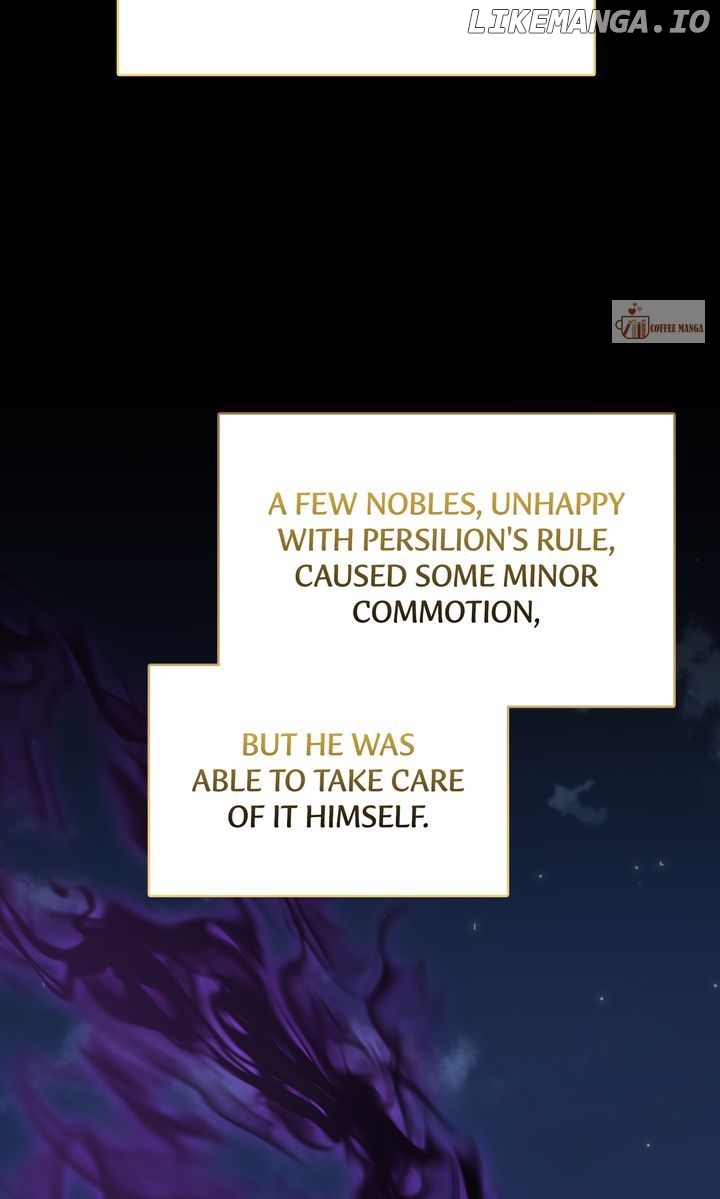 Read Our Tyrant Became Young Manga Online