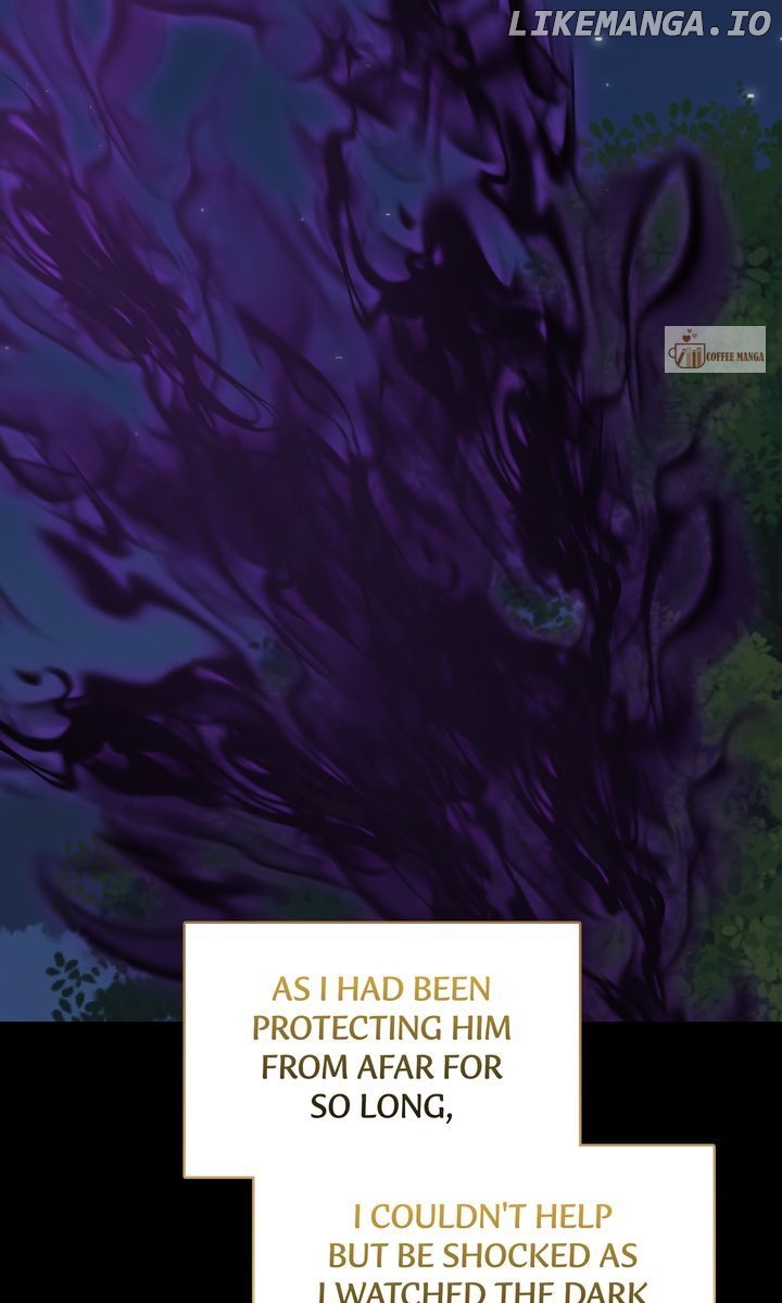 Read Our Tyrant Became Young Manga Online