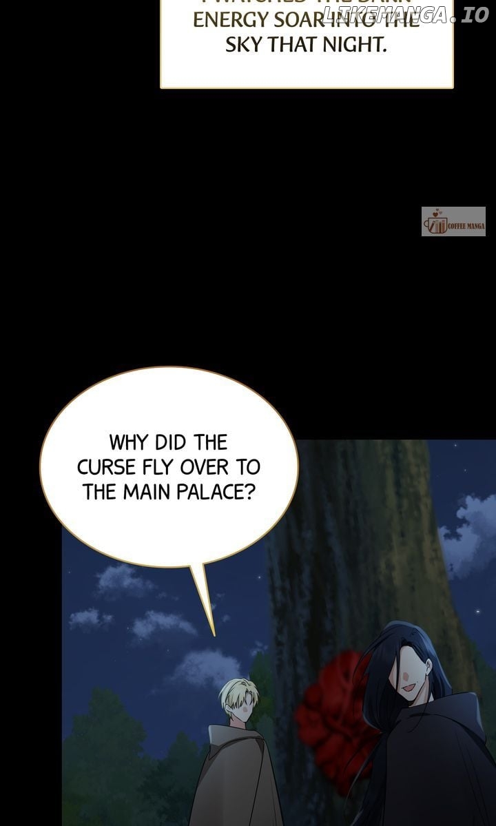 Read Our Tyrant Became Young Manga Online