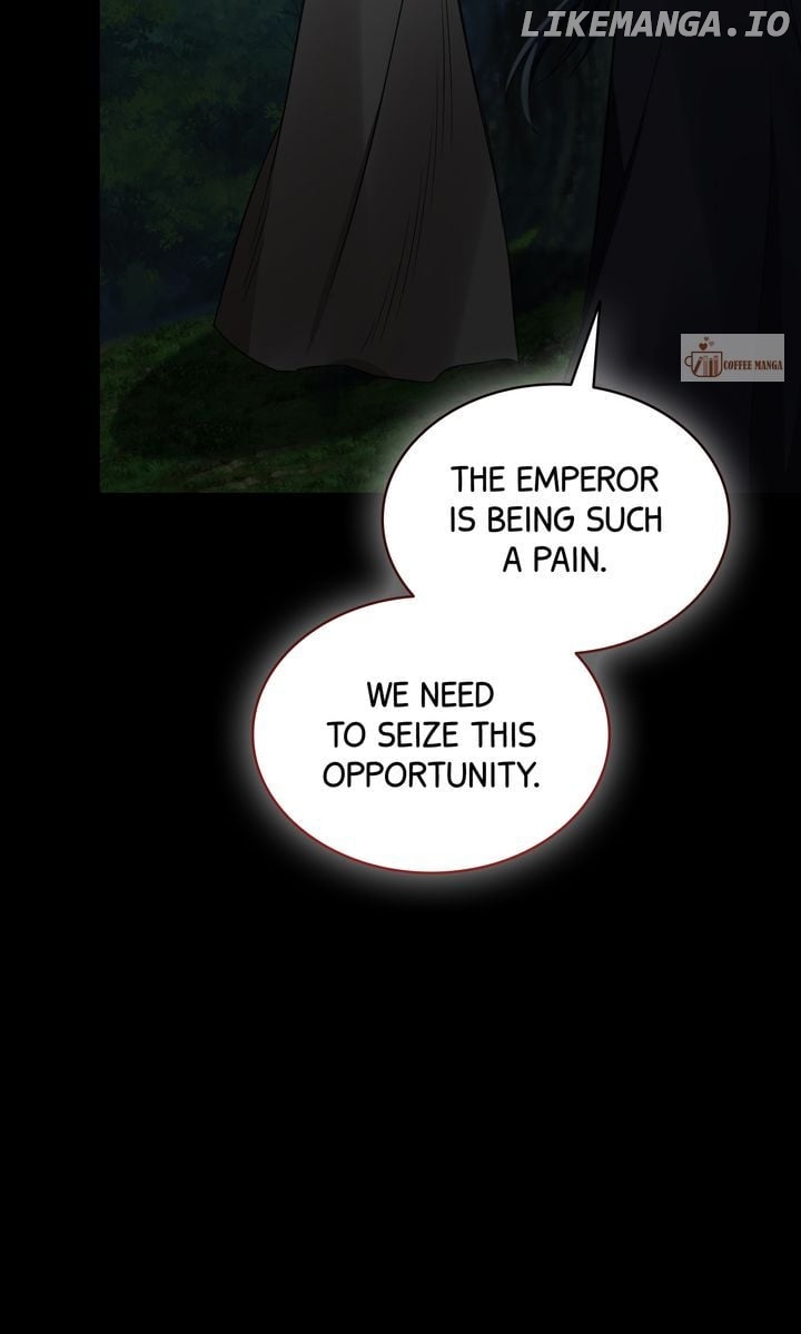 Read Our Tyrant Became Young Manga Online