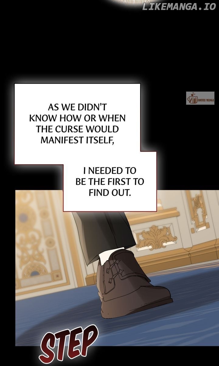 Read Our Tyrant Became Young Manga Online