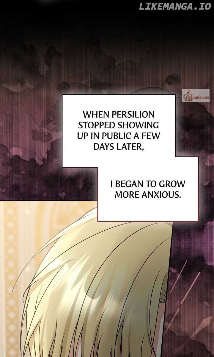 Read Our Tyrant Became Young Manga Online