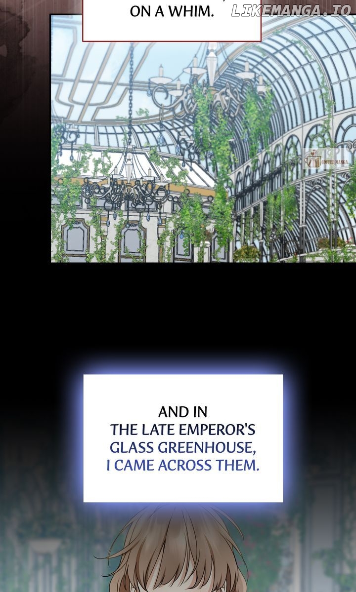 Read Our Tyrant Became Young Manga Online