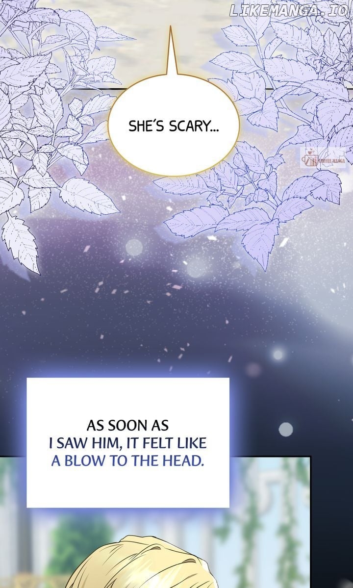 Read Our Tyrant Became Young Manga Online