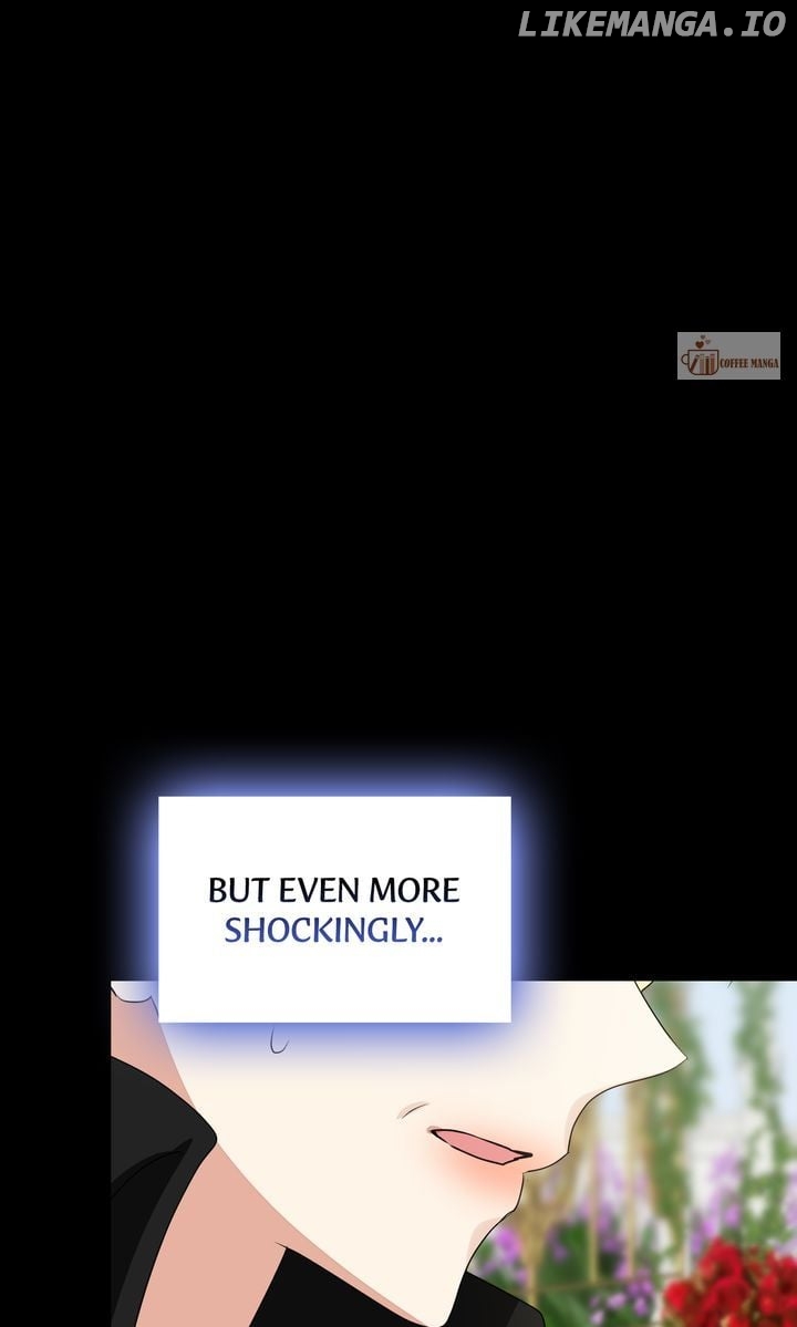 Read Our Tyrant Became Young Manga Online