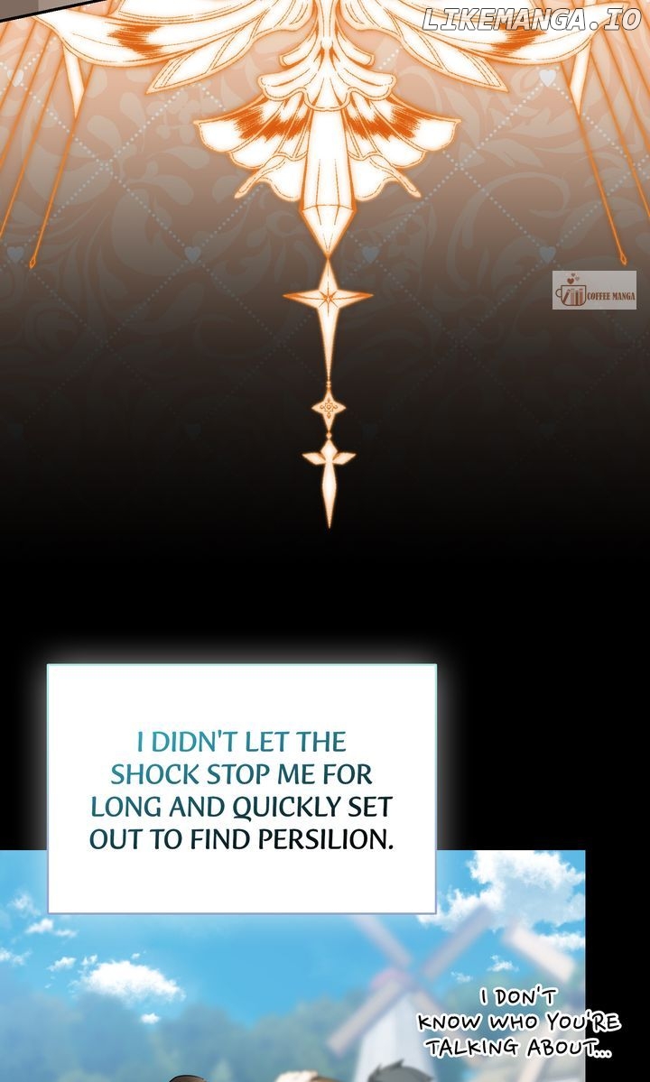 Read Our Tyrant Became Young Manga Online