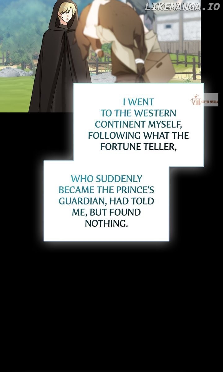 Read Our Tyrant Became Young Manga Online