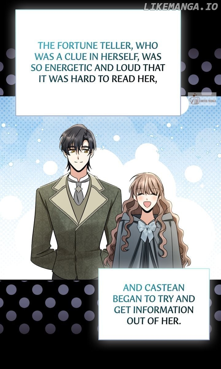 Read Our Tyrant Became Young Manga Online