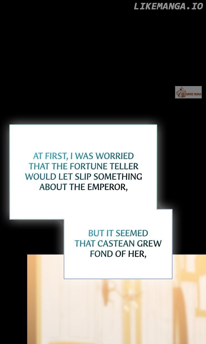 Read Our Tyrant Became Young Manga Online