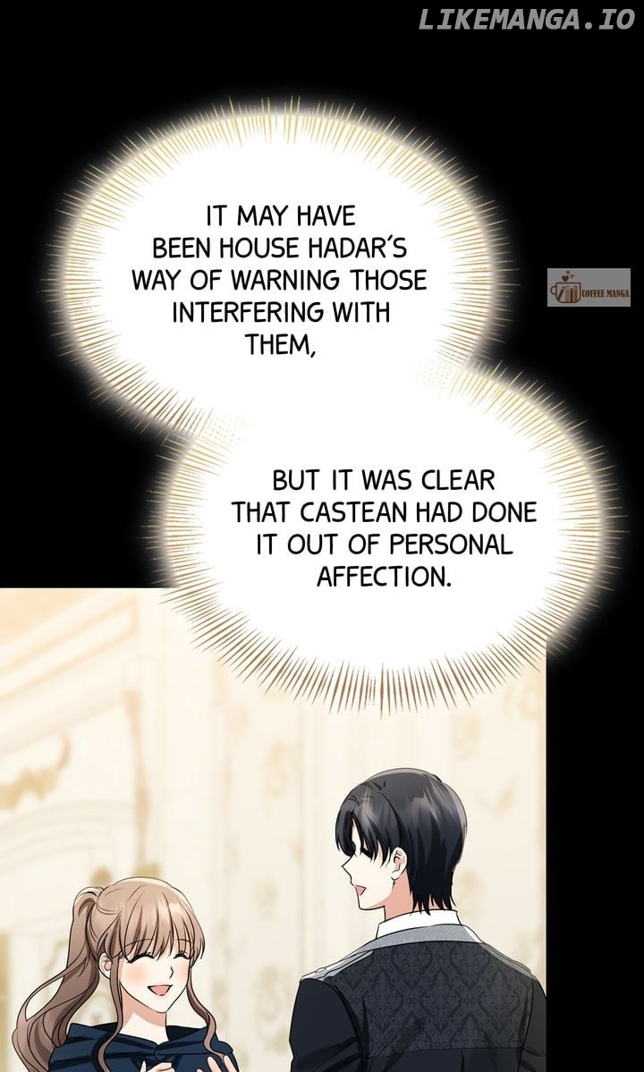 Read Our Tyrant Became Young Manga Online