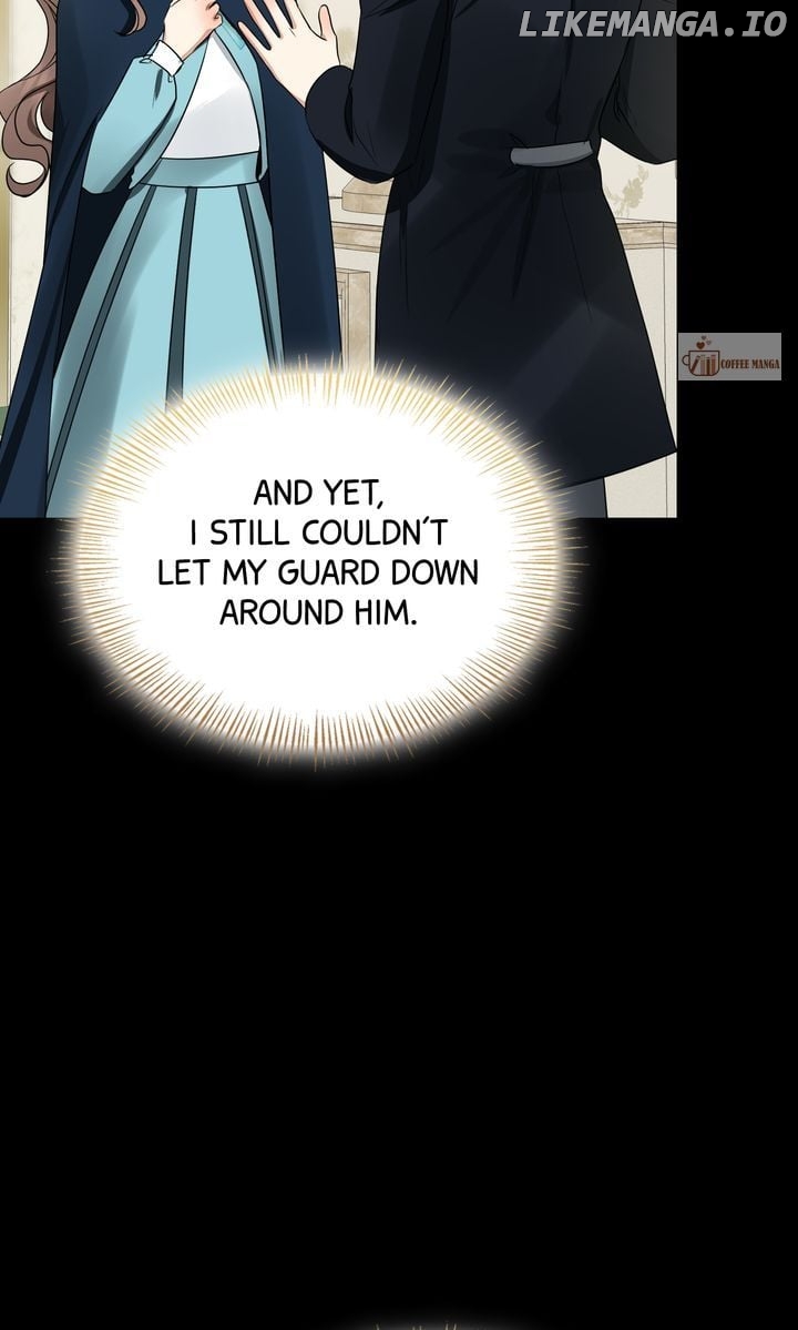 Read Our Tyrant Became Young Manga Online