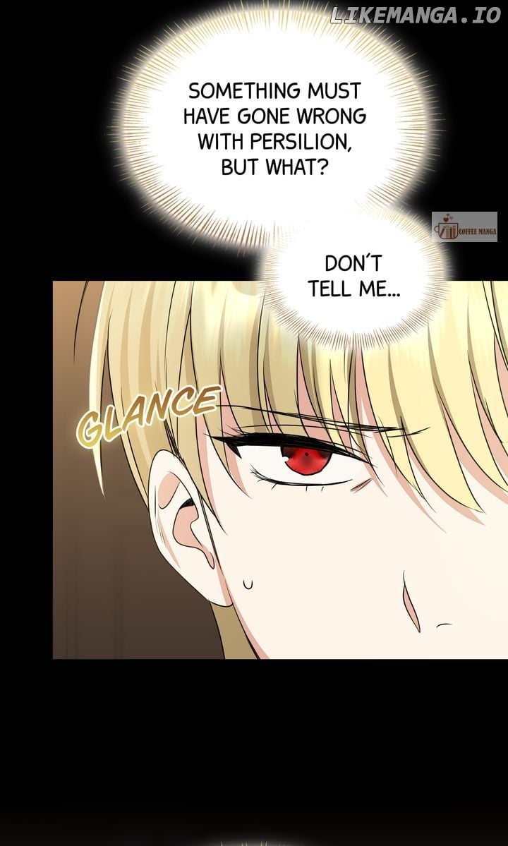 Read Our Tyrant Became Young Manga Online