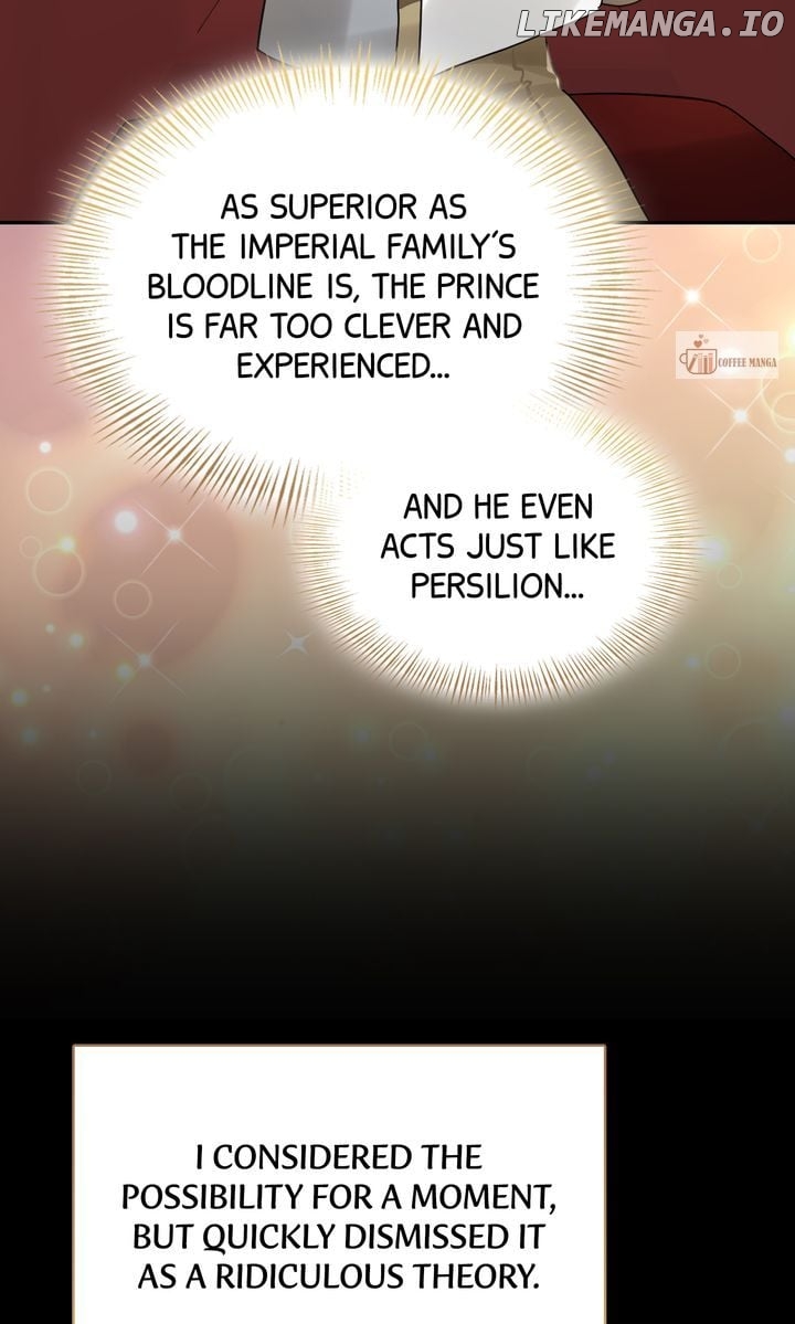 Read Our Tyrant Became Young Manga Online