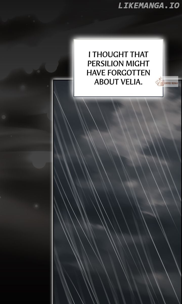 Read Our Tyrant Became Young Manga Online