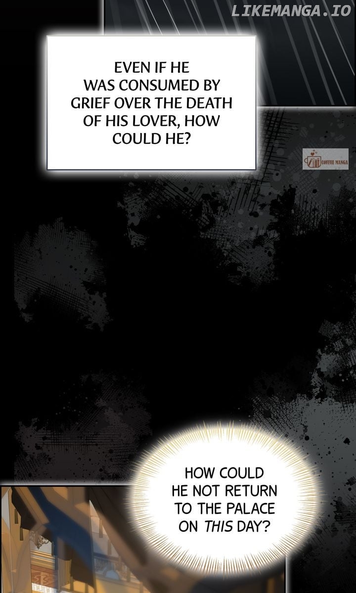 Read Our Tyrant Became Young Manga Online