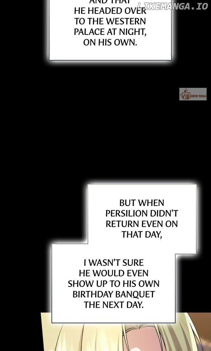 Read Our Tyrant Became Young Manga Online