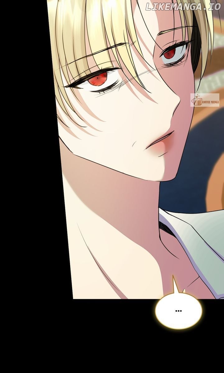 Read Our Tyrant Became Young Manga Online