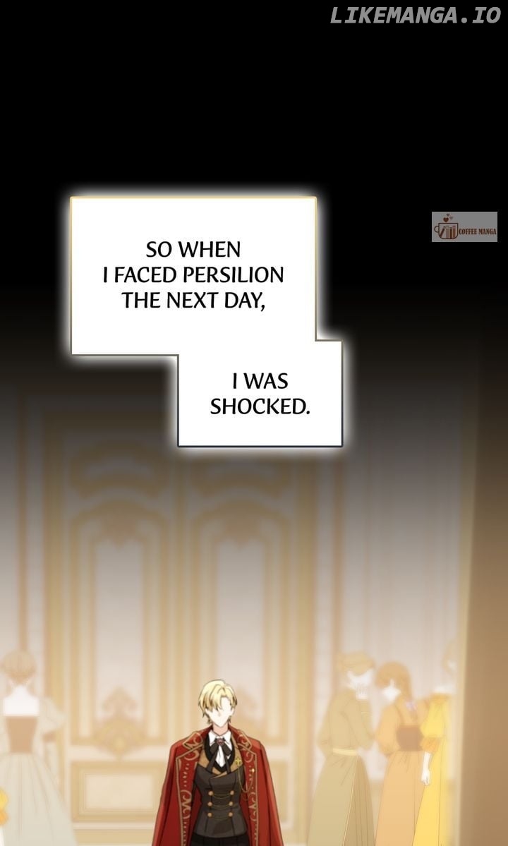 Read Our Tyrant Became Young Manga Online