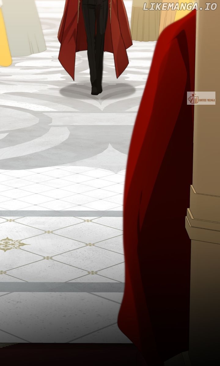 Read Our Tyrant Became Young Manga Online