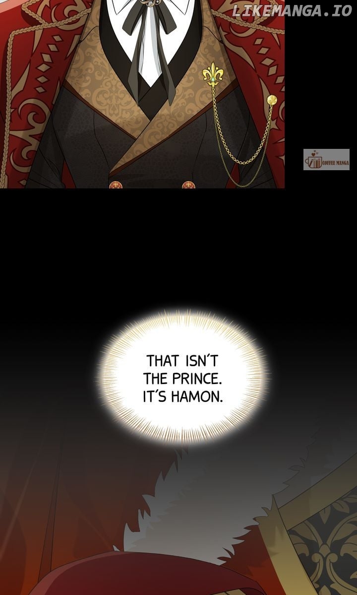 Read Our Tyrant Became Young Manga Online