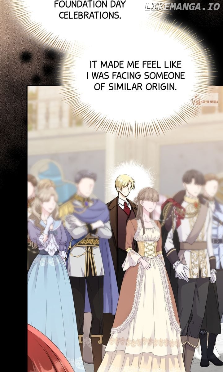 Read Our Tyrant Became Young Manga Online