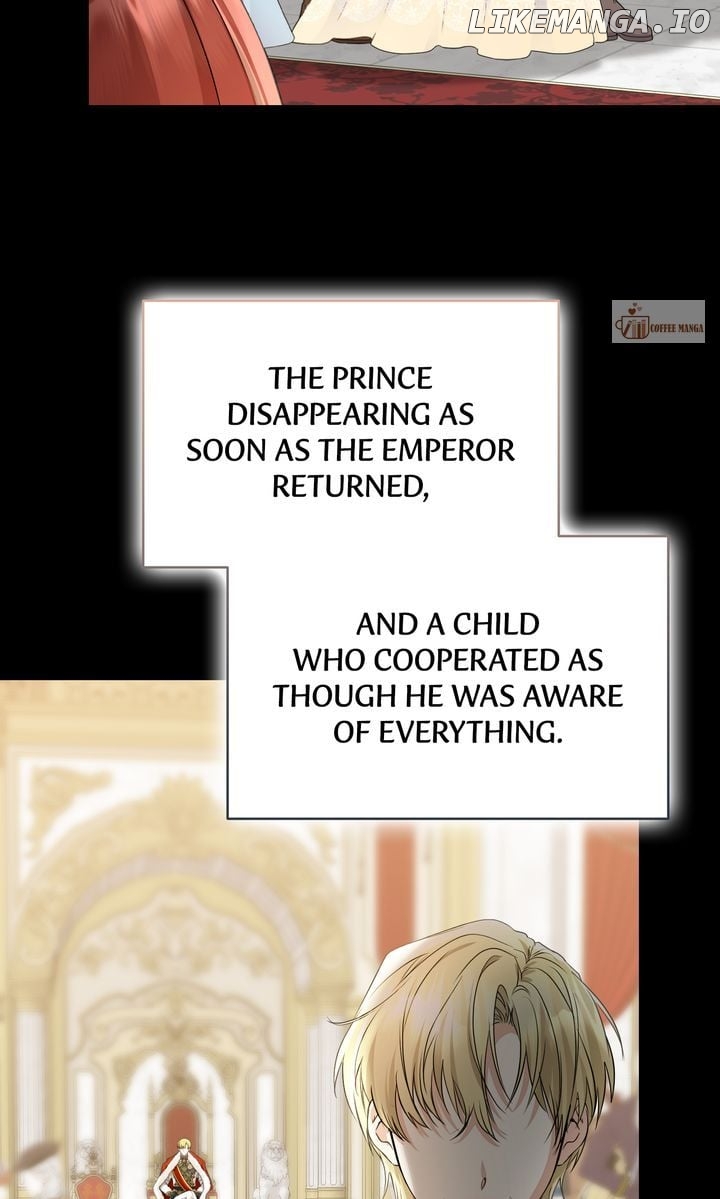 Read Our Tyrant Became Young Manga Online