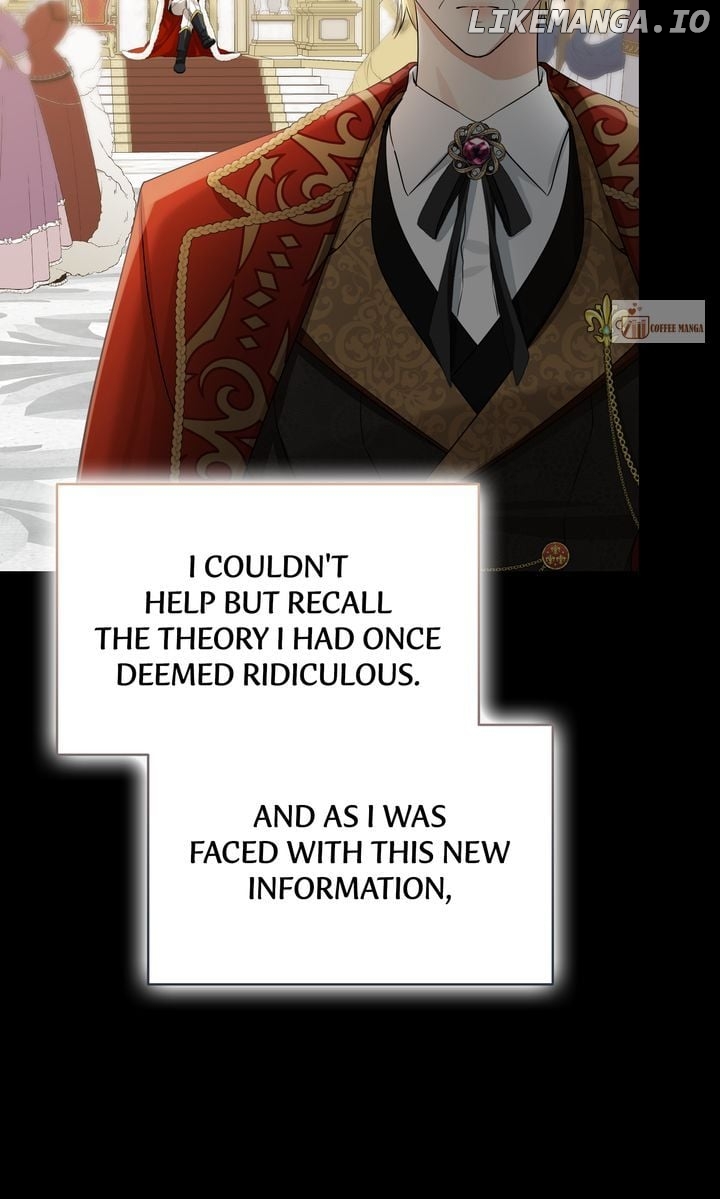 Read Our Tyrant Became Young Manga Online