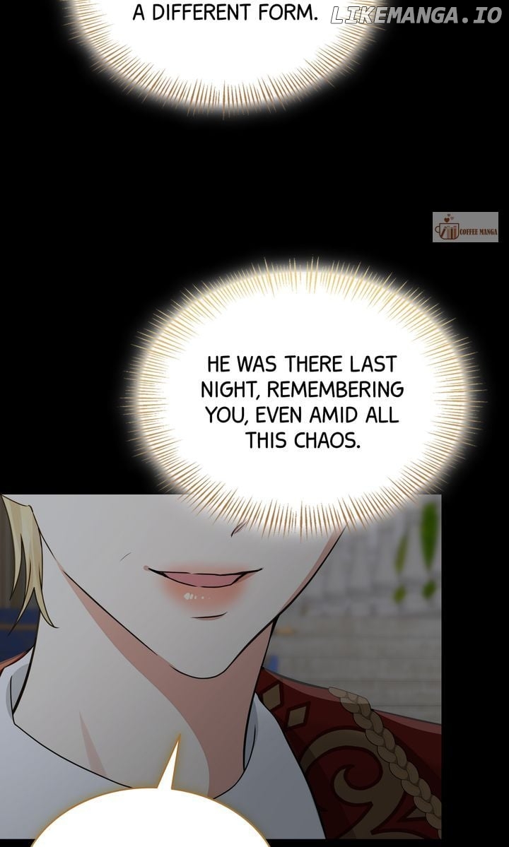 Read Our Tyrant Became Young Manga Online